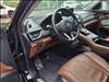 2020 Acura RDX SH-AWD w/Advance