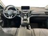 2025 Acura RDX w/Advance Package