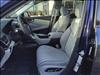 2024 Acura RDX w/Advance Package
