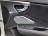 2023 Acura RDX SH-AWD w/Advance w/A-SPEC