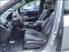 2023 Acura RDX w/A-Spec Advance Package