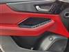2025 Acura MDX Type S w/Advance Package