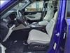 2024 Acura MDX Type S w/Advance Package