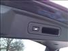 2024 Acura MDX Type S w/Advance Package