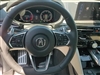 2025 Acura MDX Type S w/Advance Package