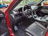 2022 Acura MDX SH-AWD Type S w/Advance Package