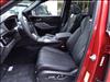 2024 Acura MDX Type S w/Advance Package