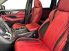 2025 Acura MDX Type S w/Advance Package