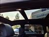 2023 Acura MDX SH-AWD w/A-SPEC