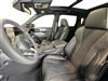2025 Acura MDX w/A-Spec Package