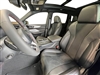 2025 Acura MDX w/A-Spec Package