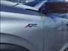 2024 Acura MDX w/A-Spec Package