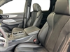 2025 Acura MDX w/A-Spec Package