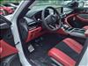 2025 Acura MDX SH-AWD w/A-SPEC