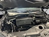 2025 Acura MDX w/A-Spec Package