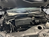 2026 Acura MDX w/A-Spec Package