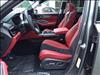 2025 Acura MDX w/A-Spec Package