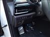 2025 Acura MDX w/A-Spec Package