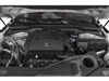 2026 Acura MDX w/A-Spec Package