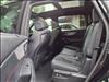 2022 Acura MDX SH-AWD w/A-SPEC