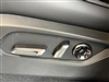 2025 Acura MDX w/A-Spec Package