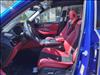 2024 Acura MDX w/A-Spec Package