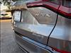 2024 Acura MDX SH-AWD w/A-SPEC