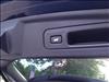 2025 Acura MDX SH-AWD w/A-SPEC