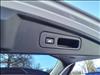 2024 Acura MDX w/A-Spec Package