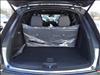 2024 Acura MDX w/A-Spec Package