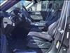 2024 Acura MDX w/A-Spec Package