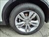 2023 Acura MDX SH-AWD