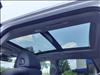 2024 Acura MDX SH-AWD