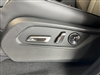 2025 Acura MDX SH-AWD
