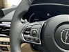 2025 Acura MDX 