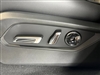 2025 Acura MDX SH-AWD