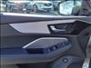 2024 Acura MDX SH-AWD