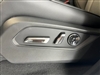 2025 Acura MDX SH-AWD