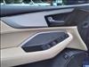 2025 Acura MDX SH-AWD