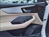 2025 Acura MDX SH-AWD