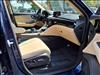 2023 Acura MDX SH-AWD