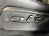 2025 Acura MDX 