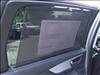 2024 Acura MDX w/Technology Package