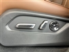 2025 Acura MDX w/Technology Package