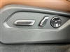 2025 Acura MDX w/Technology Package