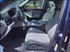 2024 Acura MDX w/Technology Package