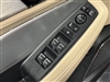 2025 Acura MDX w/Technology Package