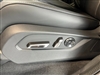 2025 Acura MDX w/Technology Package