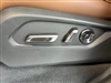 2025 Acura MDX w/Technology Package
