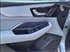 2025 Acura MDX SH-AWD w/Tech
